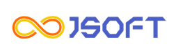 JSOFT